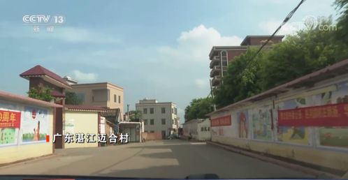 全红婵老家盖新房，新建120平米别墅，展现中国乡村新风貌