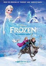 白雪公主的奇妙冒险，随地大小躺的奇幻旅程