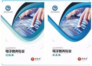 电子商务专业人才的培养