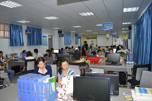 学习电子商务专业怎么样