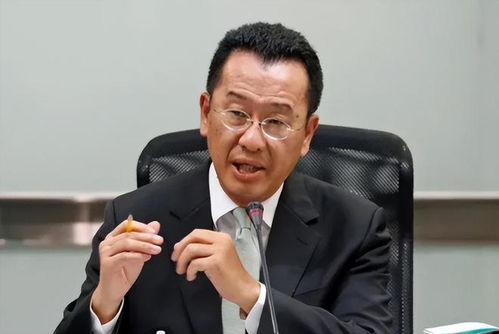 李在明上台面临三大难题，挑战与应对