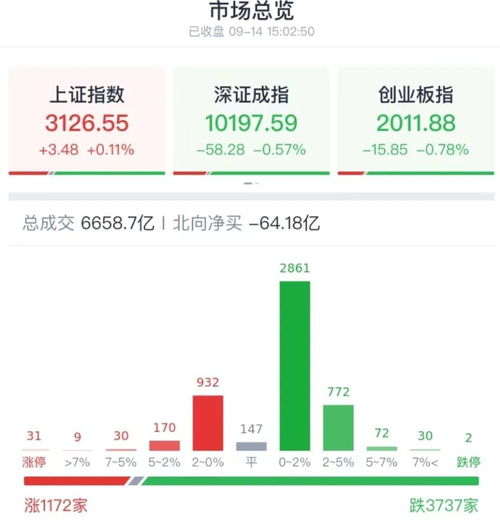 高盛对中国股市维持超配评级，深度解析与展望