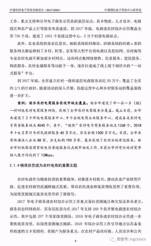 电子商务专业周记20篇