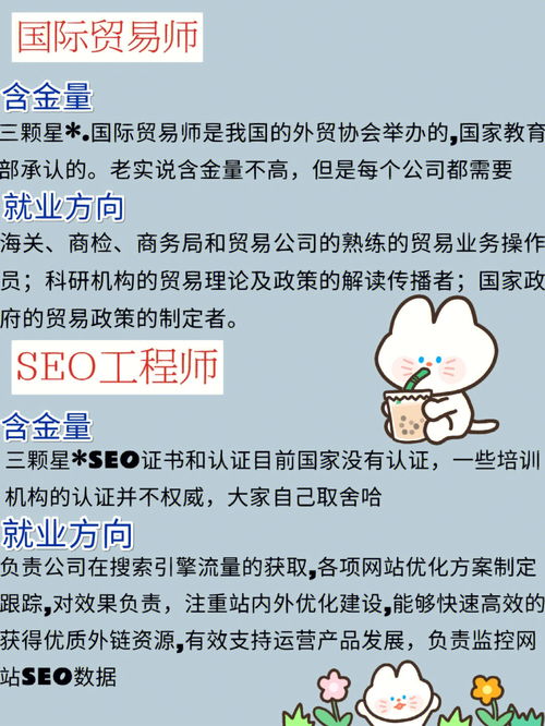 电子商务专业考的会计证